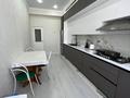 3-бөлмелі пәтер · 105 м² · 8/10 қабат, 19-й мкр 40/1, бағасы: 39.9 млн ₸ в Актау — фото 6