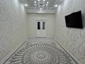 3-бөлмелі пәтер · 105 м² · 8/10 қабат, 19-й мкр 40/1, бағасы: 39.9 млн ₸ в Актау — фото 7