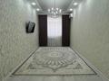 3-бөлмелі пәтер · 105 м² · 8/10 қабат, 19-й мкр 40/1, бағасы: 39.9 млн ₸ в Актау — фото 8