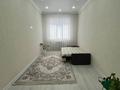 3-бөлмелі пәтер · 105 м² · 8/10 қабат, 19-й мкр 40/1, бағасы: 39.9 млн ₸ в Актау — фото 9