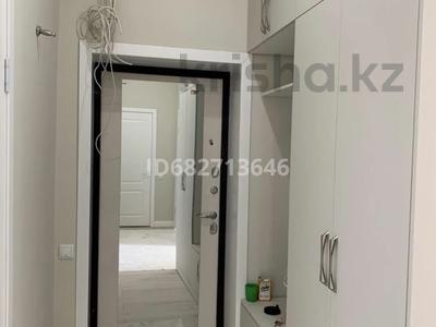 3-бөлмелі пәтер, 105 м², 6/7 қабат, 19а микрорайон 32\1, бағасы: 39 млн 〒 в Актау