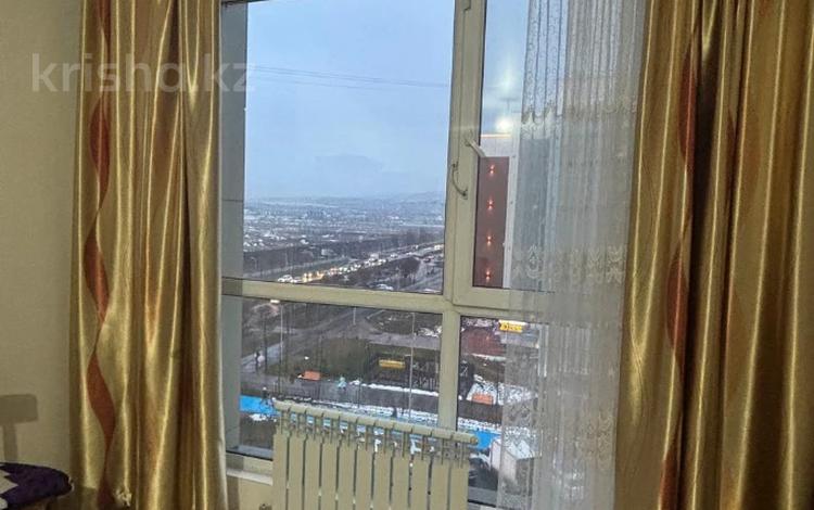 2-бөлмелі пәтер · 71.4 м² · 6/9 қабат, мкр. Шугыла, бағасы: 35.5 млн ₸ в Алматы, Наурызбайский р-н — фото 18