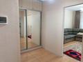 1-бөлмелі пәтер · 46.3 м² · 5/12 қабат, Кошкарбаева 46/1, бағасы: 23.5 млн ₸ в Астане, Алматы р-н — фото 3