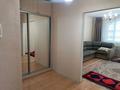 1-бөлмелі пәтер · 46.3 м² · 5/12 қабат, Кошкарбаева 46/1, бағасы: 23.5 млн ₸ в Астане, Алматы р-н — фото 5