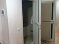 1-бөлмелі пәтер · 46.3 м² · 5/12 қабат, Кошкарбаева 46/1, бағасы: 23.5 млн ₸ в Астане, Алматы р-н — фото 6
