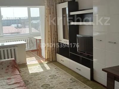 3-бөлмелі пәтер · 68 м² · 4/5 қабат, Ниеткалиева 7, бағасы: 22 млн ₸ в Таразе