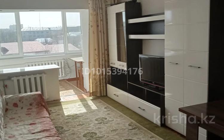 3-бөлмелі пәтер · 68 м² · 4/5 қабат, Ниеткалиева 7, бағасы: 22 млн ₸ в Таразе — фото 2