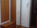 3-бөлмелі пәтер · 68 м² · 4/5 қабат, Ниеткалиева 7, бағасы: 22 млн ₸ в Таразе — фото 11