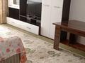 3-бөлмелі пәтер · 68 м² · 4/5 қабат, Ниеткалиева 7, бағасы: 22 млн ₸ в Таразе — фото 2