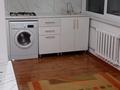 3-бөлмелі пәтер · 68 м² · 4/5 қабат, Ниеткалиева 7, бағасы: 22 млн ₸ в Таразе — фото 5