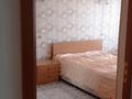 3-бөлмелі пәтер · 68 м² · 4/5 қабат, Ниеткалиева 7, бағасы: 22 млн ₸ в Таразе — фото 7