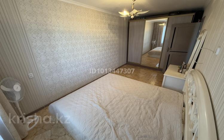 3-комнатная квартира · 66.1 м², Ердена 93 за 18 млн ₸ в Сатпаев — фото 2