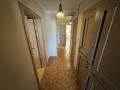 3-комнатная квартира · 66.1 м², Ердена 93 за 18 млн ₸ в Сатпаев — фото 10