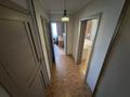 3-комнатная квартира · 66.1 м², Ердена 93 за 18 млн ₸ в Сатпаев — фото 11