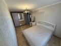 3-комнатная квартира · 66.1 м², Ердена 93 за 18 млн ₸ в Сатпаев — фото 2
