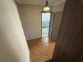 3-комнатная квартира · 66.1 м², Ердена 93 за 18 млн ₸ в Сатпаев — фото 6