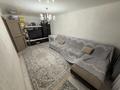 3-комнатная квартира · 66.1 м², Ердена 93 за 18 млн ₸ в Сатпаев — фото 8