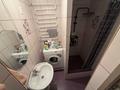 3-комнатная квартира · 66.1 м², Ердена 93 за 18 млн ₸ в Сатпаев — фото 9