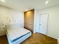 2-бөлмелі пәтер · 46 м² · 13/16 қабат, Туран 39 — Greenline, бағасы: 50 млн ₸ в Астане, Нура р-н — фото 10
