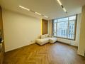 2-бөлмелі пәтер · 46 м² · 13/16 қабат, Туран 39 — Greenline, бағасы: 50 млн ₸ в Астане, Нура р-н — фото 2