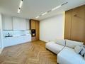 2-бөлмелі пәтер · 46 м² · 13/16 қабат, Туран 39 — Greenline, бағасы: 50 млн ₸ в Астане, Нура р-н — фото 5