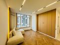 2-бөлмелі пәтер · 46 м² · 13/16 қабат, Туран 39 — Greenline, бағасы: 50 млн ₸ в Астане, Нура р-н — фото 6