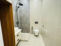 2-бөлмелі пәтер · 46 м² · 13/16 қабат, Туран 39 — Greenline, бағасы: 50 млн ₸ в Астане, Нура р-н — фото 7