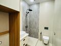 2-бөлмелі пәтер · 46 м² · 13/16 қабат, Туран 39 — Greenline, бағасы: 50 млн ₸ в Астане, Нура р-н — фото 8