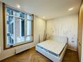 2-бөлмелі пәтер · 46 м² · 13/16 қабат, Туран 39 — Greenline, бағасы: 50 млн ₸ в Астане, Нура р-н — фото 9