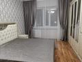3-комнатная квартира, 110 м² помесячно, Сауран 5д за 390 000 〒 в Астане, Есильский р-н