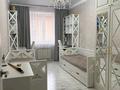 3-бөлмелі пәтер · 90 м² · 4/10 қабат, мкр Юго-Восток, Татимбета 5/5 — гульдер 1/2, бағасы: 49.9 млн ₸ в Караганде, Казыбек би р-н