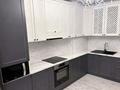 3-бөлмелі пәтер · 90 м² · 4/10 қабат, мкр Юго-Восток, Татимбета 5/5 — гульдер 1/2, бағасы: 49.9 млн ₸ в Караганде, Казыбек би р-н — фото 10