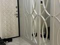 3-бөлмелі пәтер · 90 м² · 4/10 қабат, мкр Юго-Восток, Татимбета 5/5 — гульдер 1/2, бағасы: 49.9 млн ₸ в Караганде, Казыбек би р-н — фото 2