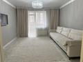 3-бөлмелі пәтер · 90 м² · 4/10 қабат, мкр Юго-Восток, Татимбета 5/5 — гульдер 1/2, бағасы: 49.9 млн ₸ в Караганде, Казыбек би р-н — фото 3