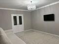 3-бөлмелі пәтер · 90 м² · 4/10 қабат, мкр Юго-Восток, Татимбета 5/5 — гульдер 1/2, бағасы: 49.9 млн ₸ в Караганде, Казыбек би р-н — фото 4