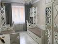 3-бөлмелі пәтер · 90 м² · 4/10 қабат, мкр Юго-Восток, Татимбета 5/5 — гульдер 1/2, бағасы: 49.9 млн ₸ в Караганде, Казыбек би р-н — фото 5