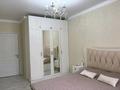 3-бөлмелі пәтер · 90 м² · 4/10 қабат, мкр Юго-Восток, Татимбета 5/5 — гульдер 1/2, бағасы: 49.9 млн ₸ в Караганде, Казыбек би р-н — фото 7