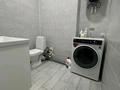 3-бөлмелі пәтер · 90 м² · 4/10 қабат, мкр Юго-Восток, Татимбета 5/5 — гульдер 1/2, бағасы: 49.9 млн ₸ в Караганде, Казыбек би р-н — фото 8