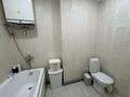 3-бөлмелі пәтер · 90 м² · 4/10 қабат, мкр Юго-Восток, Татимбета 5/5 — гульдер 1/2, бағасы: 49.9 млн ₸ в Караганде, Казыбек би р-н — фото 9