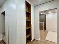 3-комнатная квартира · 60 м² · 3/9 этаж, мкр Шугыла 590/18 — Ул.Райымбека уг.ул.Алатау за 300 009 ₸ в Алматы, Наурызбайский р-н — фото 7