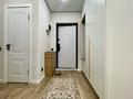 3-комнатная квартира · 60 м² · 3/9 этаж, мкр Шугыла 590/18 — Ул.Райымбека уг.ул.Алатау за 300 009 ₸ в Алматы, Наурызбайский р-н — фото 14