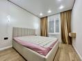 3-комнатная квартира · 60 м² · 3/9 этаж, мкр Шугыла 590/18 — Ул.Райымбека уг.ул.Алатау за 300 009 ₸ в Алматы, Наурызбайский р-н