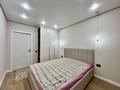 3-комнатная квартира · 60 м² · 3/9 этаж, мкр Шугыла 590/18 — Ул.Райымбека уг.ул.Алатау за 300 009 ₸ в Алматы, Наурызбайский р-н — фото 2