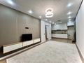 3-комнатная квартира · 60 м² · 3/9 этаж, мкр Шугыла 590/18 — Ул.Райымбека уг.ул.Алатау за 300 009 ₸ в Алматы, Наурызбайский р-н — фото 4