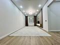 3-комнатная квартира · 60 м² · 3/9 этаж, мкр Шугыла 590/18 — Ул.Райымбека уг.ул.Алатау за 300 009 ₸ в Алматы, Наурызбайский р-н — фото 6