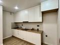 3-комнатная квартира · 60 м² · 3/9 этаж, мкр Шугыла 590/18 — Ул.Райымбека уг.ул.Алатау за 300 009 ₸ в Алматы, Наурызбайский р-н — фото 5