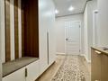 3-комнатная квартира · 60 м² · 3/9 этаж, мкр Шугыла 590/18 — Ул.Райымбека уг.ул.Алатау за 300 009 ₸ в Алматы, Наурызбайский р-н — фото 15