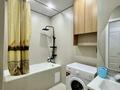 3-комнатная квартира · 60 м² · 3/9 этаж, мкр Шугыла 590/18 — Ул.Райымбека уг.ул.Алатау за 300 009 ₸ в Алматы, Наурызбайский р-н — фото 12