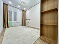 3-комнатная квартира · 60 м² · 3/9 этаж, мкр Шугыла 590/18 — Ул.Райымбека уг.ул.Алатау за 300 009 ₸ в Алматы, Наурызбайский р-н — фото 8