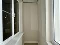 3-комнатная квартира · 60 м² · 3/9 этаж, мкр Шугыла 590/18 — Ул.Райымбека уг.ул.Алатау за 300 009 ₸ в Алматы, Наурызбайский р-н — фото 10